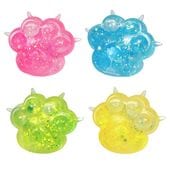 取り合わせ　お祭り出店用品 お盆 提灯 ミニ 飾り 瀬戸焼 盆提灯精霊揃え ミニサイズ 盆提灯