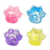 �ˤ���ˤ奸�������� 24�ĥ��å�