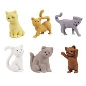 ���餫�ͤ������ 50�ĥ��å�