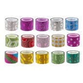 お祭り景品 縁日おもちゃ 景品おもちゃの卸サイト|お祭りバンク