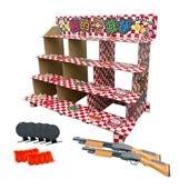 緿Ūǥץ쥤å(ȤǱ)