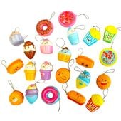 �դ�դ凉�����������ȥ�å� 24�ĥ��å�