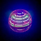 �᥿��å��ե饤�ܡ��� 1��