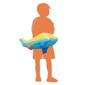 BIG���������Ҥ����� 12�ĥ��å�