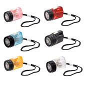 �ߥ˲��������饤�ȥ��ȥ�å� 24�ĥ��å�