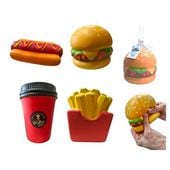 BIG�ե������ȥա��ɥ���������4�� 8�ĥ��å�