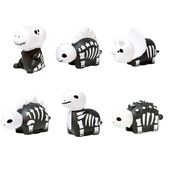 פפεβХߥ塼 50ĥå