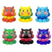 取り合わせ　お祭り出店用品 お菓子抽選大会｜販売｜模擬店・縁日用品｜アキザト