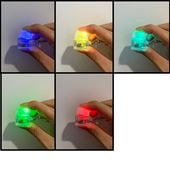 ���륫�������ˣ� 24�ĥ��å�