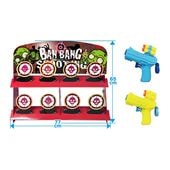 ХХ󥰥塼ƥ󥰡Ρܥ塼QB2