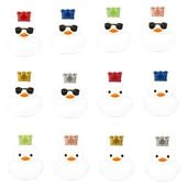 פפۥ磻ȥҥ 50ĥå