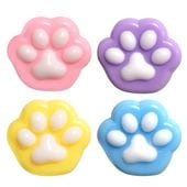 פˤפ˥ѥƥ她 36ĥå