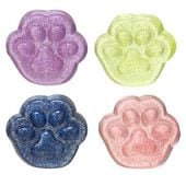 פˤפ˥饭她 36ĥå