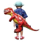 ��������ε����BIG 6�ĥ��å�