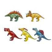 ��������ε���� 5�ĥ��å�