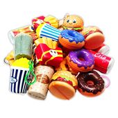 お祭り景品 縁日おもちゃ 景品おもちゃの卸サイト|お祭りバンク