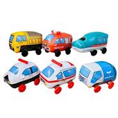 ������ݤϤ��餯����� 6�ĥ��å�