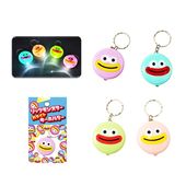 åץ󥹥ݥ饤KH 24ĥåȡ