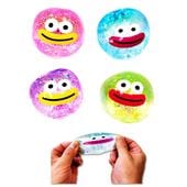 夢ޤޤåץ󥹥 24ĥå