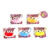 פˤˤåץ󥹥KH 24ĥå