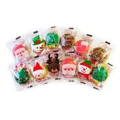 お祭り景品 縁日おもちゃ 景品おもちゃの卸サイト|お祭りバンク公式