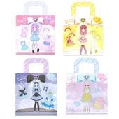 �ե��󥷡��夻�ؤ�������Хå� 25�ĥ��å�