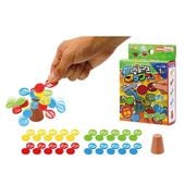 取り合わせ　お祭り出店用品 縁日駄菓子クレーンゲーム景品株式会社大国屋の通販サイト