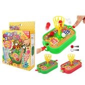 �ݥ�ݥ󡪶�������� 12�ĥ��å�