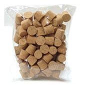 ���륯��100��