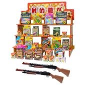 ��Ūͷ�ӥ��å�100����A(Ȣ��η���)