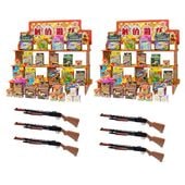 �����ܼ�Ūͷ�ӥ��å�200����