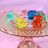 ���饭�饯�ꥹ������ 100��