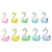 ���饭�饯�ꥹ���륹���ե��ߥ꡼ 50��