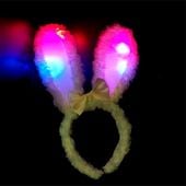 �Ԥ��äȡ������ߤߥ����塼���� 6�ĥ��å�