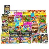 お祭り景品 縁日おもちゃ 景品おもちゃの卸サイト|お祭りバンク公式