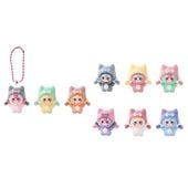 ������ߤפ�פ󥭥�å�BC 25�ĥ��å�