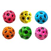 Ķ�Ƥ�Х���ɥܡ��� 12�ĥ��å�