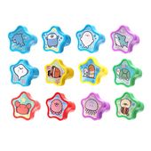 ������֤�������������� 24�ĥ��å�