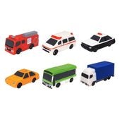 �פ��פ��ꥢ��Τ��� 25�ĥ��å�