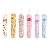 Ķ���󥰥������������˥ޥ������ä�BC�եѥ��ƥ륫�顼 12�ĥ��å�