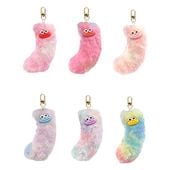 �������������äݥ����ۥ������ᤫ�參�顼 12�ĥ��å�