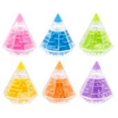 お祭り景品 縁日おもちゃ 景品おもちゃの卸サイト|お祭りバンク公式