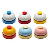 �����Ƥ����ˤʤ�ץ��Ƥ��� 12�ĥ��å�