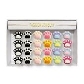 ���奫��ե��Ӥ� 24�ĥ��å�