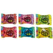 ���饤��Ǵ�� 48�ĥ��å�