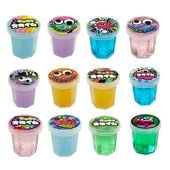 �ߥ˥ߥ˥��饤��Ǵ�� 60�ĥ��å�