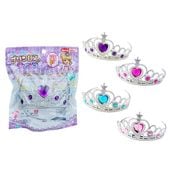 �ץ�󥻥��ƥ����� 12�ĥ��å�