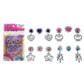 ���㥤�ˡ����������꡼ 25�ĥ��å�