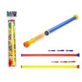 Ǧ�˥�᤭��ƻ�� 12�ĥ��å�