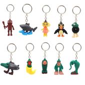 AI�椫���ʥޥ����å�KH 30�ĥ��å�